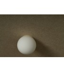 Azzardo FREYA BEIGE Beżowy 1xLED Wisząca Kapelusz AZ5907 Azzardo FREYA BEIGE Beżowy 1xLED Wisząca Kapelusz AZ5907