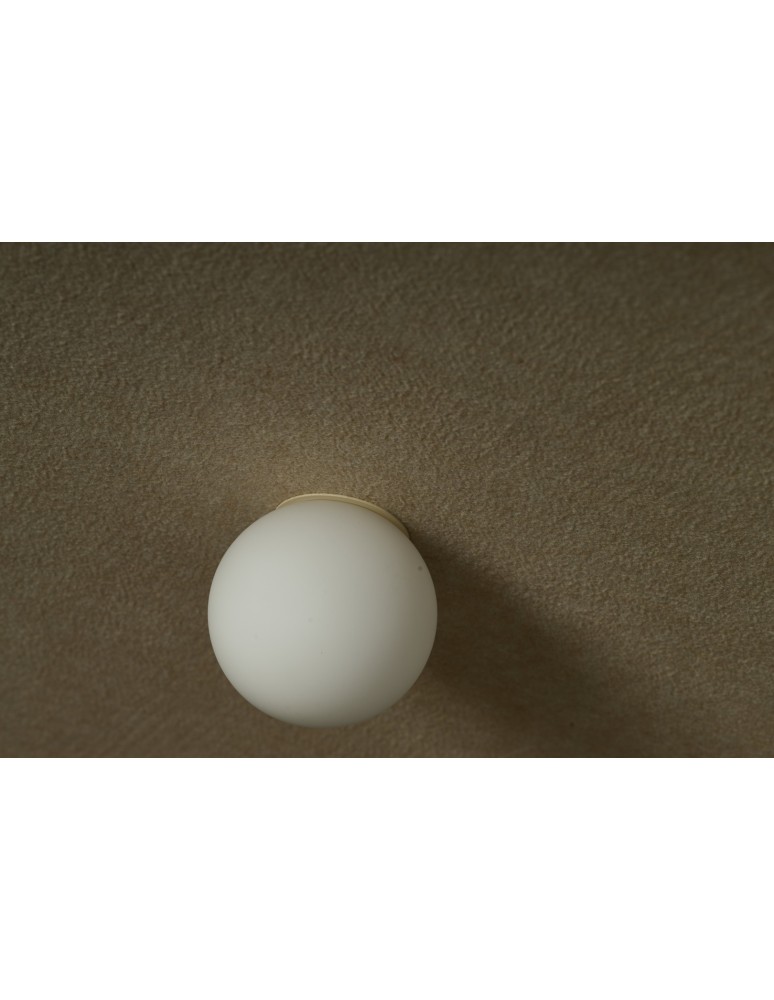 Azzardo FREYA BEIGE Beżowy 1xLED Wisząca Kapelusz AZ5907 Azzardo FREYA BEIGE Beżowy 1xLED Wisząca Kapelusz AZ5907