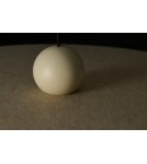 Azzardo FREYA BEIGE Beżowy 1xLED Wisząca Kapelusz AZ5907 Azzardo FREYA BEIGE Beżowy 1xLED Wisząca Kapelusz AZ5907