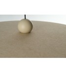Azzardo FREYA BEIGE Beżowy 1xLED Wisząca Kapelusz AZ5907 Azzardo FREYA BEIGE Beżowy 1xLED Wisząca Kapelusz AZ5907
