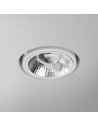Aqform RING 111 trimless 12V Wpust 37161-0000-T8-PH