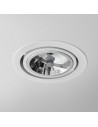 Aqform RING 111 12V Wpust 37151-0000-T8-PH