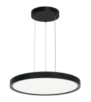 Milagro Zawiesie Plafon MAQ 18W / 24W / 50W ML0443 Milagro Zawiesie Plafon MAQ 18W / 24W / 50W ML0443