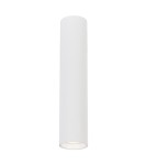 Milagro GENESIS SPOT WHITE 1xGU10 30cm ML0388 Milagro GENESIS SPOT WHITE 1xGU10 30cm ML0388