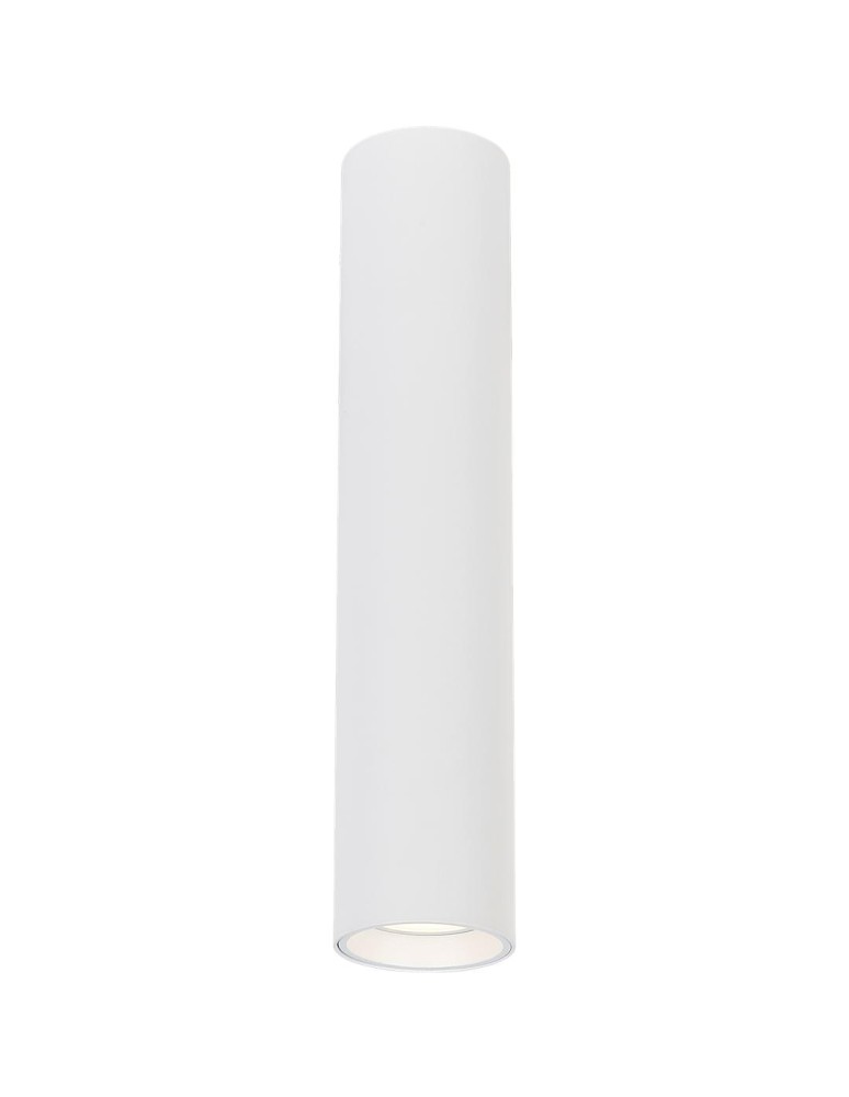 Milagro GENESIS SPOT WHITE 1xGU10 30cm ML0388 Milagro GENESIS SPOT WHITE 1xGU10 30cm ML0388