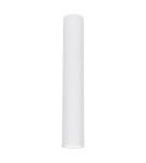 Milagro GENESIS SPOT WHITE 1xGU10 40cm ML0391 Milagro GENESIS SPOT WHITE 1xGU10 40cm ML0391