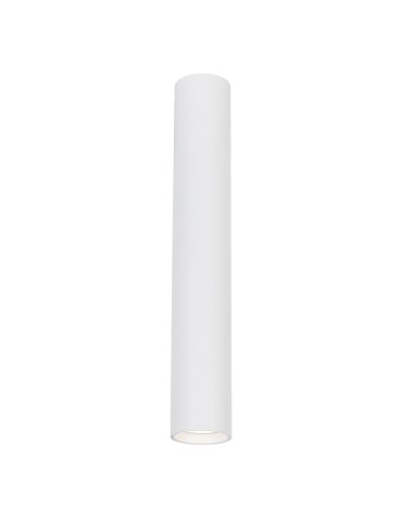 Milagro GENESIS SPOT WHITE 1xGU10 40cm ML0391