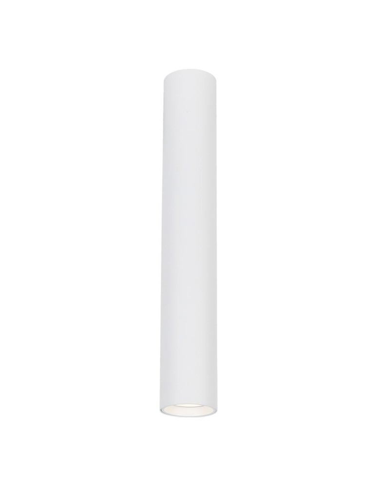 Milagro GENESIS SPOT WHITE 1xGU10 40cm ML0391