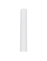 Milagro GENESIS SPOT WHITE 1xGU10 40cm ML0391