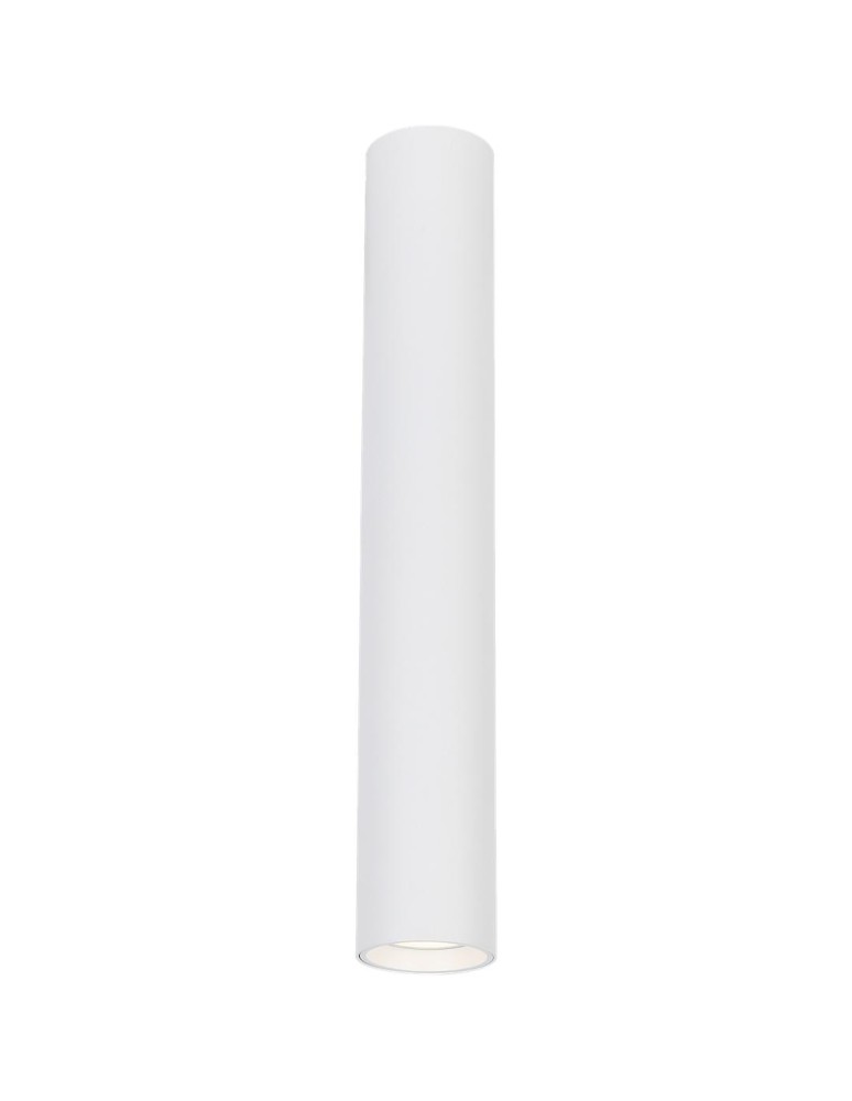 Milagro GENESIS SPOT WHITE 1xGU10 40cm ML0391 Milagro GENESIS SPOT WHITE 1xGU10 40cm ML0391