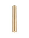 Milagro GENESIS SPOT GOLD 1xGU10 40cm ML0392