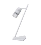 Milagro VERTICAL WHITE LAMPKA GABINETOWA 1xGU10 ML0309 Milagro VERTICAL WHITE LAMPKA GABINETOWA 1xGU10 ML0309