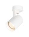Milagro Oprawa Volf Spot Biały 1xGU10 ML0676