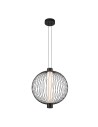 Milagro Lampa wisząca KYOTO 32W LED śr. 43cm ML0526