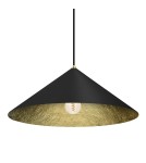 Milagro Lampa wisząca Fuji Ø50cm 1xE27 MLP0645 Milagro Lampa wisząca Fuji Ø50cm 1xE27 MLP0645