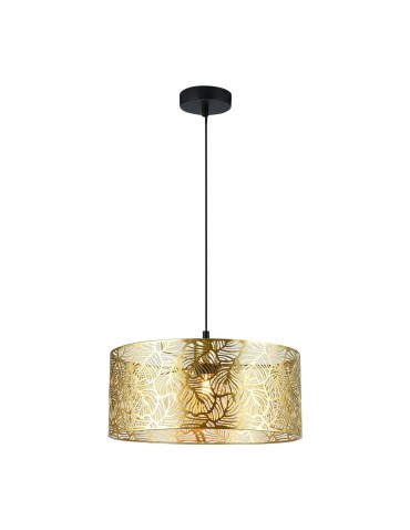 Milagro Lampa wisząca Blossom 1xE27 MLP0870