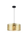 Milagro Lampa wisząca Blossom 1xE27 MLP0870