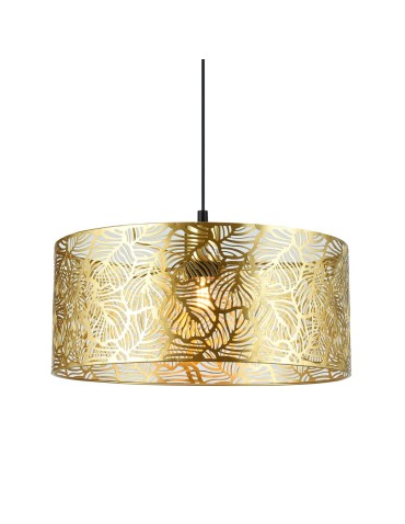Milagro Lampa wisząca Blossom 1xE27 MLP0870 - produkt 2