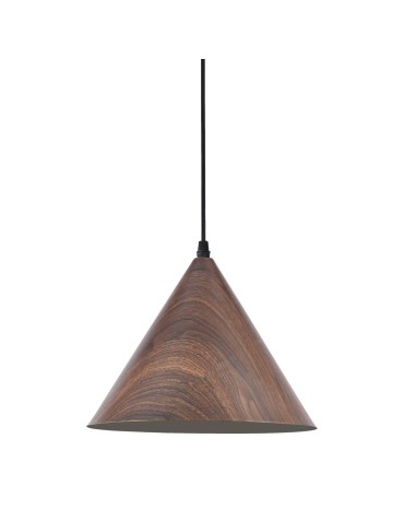 Milagro Lampa wisząca Bosco 1xE27 MLP0871 - produkt 2