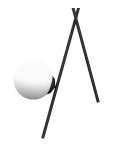 Milagro Lampa sufitowa INTER 2xE14 MLP0973 Milagro Lampa sufitowa INTER 2xE14 MLP0973