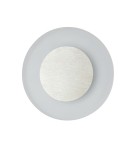 Oświetlenie stopni schodowych - Eko-Light OTI Barwa Ciepła 3000K EKS1061 - product 1