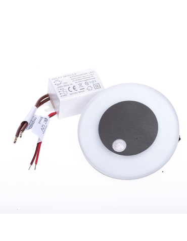 Eko-Light OTI Barwa Ciepła 3000K EKS1061 - produkt 2