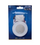Oświetlenie stopni schodowych - Eko-Light OTI Barwa Ciepła 3000K EKS1061 - product 4