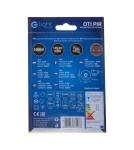 Oświetlenie stopni schodowych - Eko-Light OTI Barwa Ciepła 3000K EKS1061 - product 5