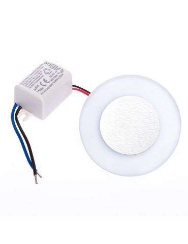Eko-Light OTI Barwa Zimna 6500K EKS1085 - produkt 2