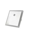 Eko-Light EVO Barwa Zimna 6500K 12V z czujnikiem ruchu EKS1030