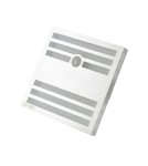 Eko-Light PEPERS Barwa Zimna 6500K 12V z czujnikiem ruchu EKS1023 Eko-Light PEPERS Barwa Zimna 6500K 12V z czujnikiem ruchu EKS1023