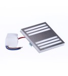 Eko-Light PEPERS Barwa Ciepła 3000K EKS0903 Eko-Light PEPERS Barwa Ciepła 3000K EKS0903