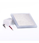 Eko-Light EVO Barwa Zimna 6500K EKS0958 Eko-Light EVO Barwa Zimna 6500K EKS0958