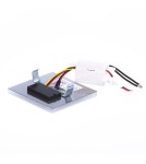 Eko-Light EVO Barwa Zimna 6500K EKS0958 Eko-Light EVO Barwa Zimna 6500K EKS0958