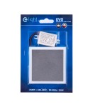 Eko-Light EVO Barwa Zimna 6500K EKS0958 Eko-Light EVO Barwa Zimna 6500K EKS0958