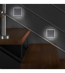 Eko-Light EVO Barwa Zimna 6500K EKS0958 Eko-Light EVO Barwa Zimna 6500K EKS0958