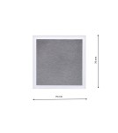Eko-Light EVO Barwa Zimna 6500K EKS0958 Eko-Light EVO Barwa Zimna 6500K EKS0958