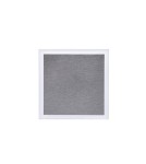 Eko-Light EVO Barwa Zimna 6500K EKS0958 Eko-Light EVO Barwa Zimna 6500K EKS0958