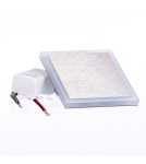 Oświetlenie stopni schodowych - Eko-Light EVO Barwa Ciepła 3000K EKS0910 - product 2