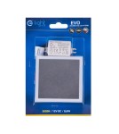 Oświetlenie stopni schodowych - Eko-Light EVO Barwa Ciepła 3000K EKS0910 - product 4