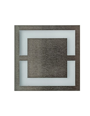 Eko-Light QUADRO Barwa Ciepła 3000K EKS0927