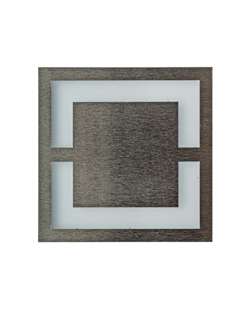 Eko-Light QUADRO Barwa Ciepła 3000K EKS0927 Eko-Light QUADRO Barwa Ciepła 3000K EKS0927