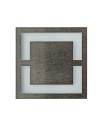 Eko-Light QUADRO Barwa Ciepła 3000K EKS0927