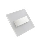 Oświetlenie stopni schodowych - Eko-Light LUMI Barwa Ciepła 3000K EKS2341 - product 1