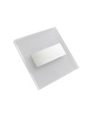 Eko-Light LUMI Barwa Ciepła 3000K EKS2341