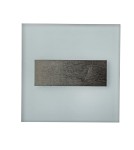 Eko-Light LUMI Barwa Zimna 6500K EKS2358 Eko-Light LUMI Barwa Zimna 6500K EKS2358