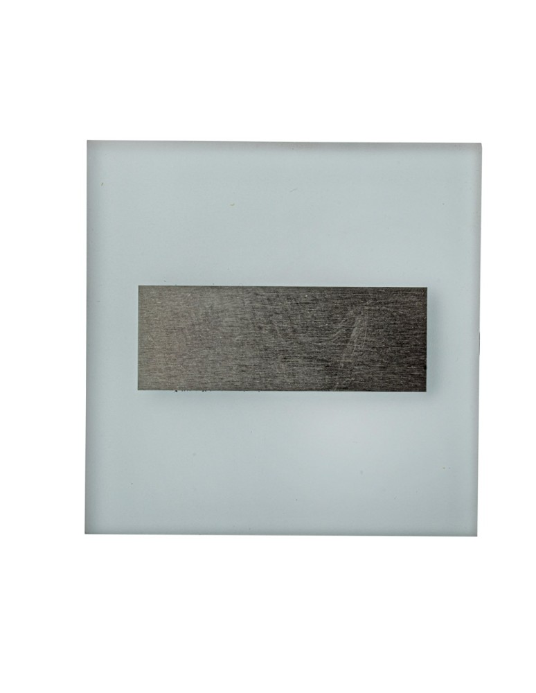 Eko-Light LUMI Barwa Zimna 6500K EKS2358 Eko-Light LUMI Barwa Zimna 6500K EKS2358