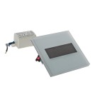 Eko-Light LUMI Barwa Zimna 6500K EKS2358 Eko-Light LUMI Barwa Zimna 6500K EKS2358