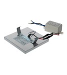 Eko-Light LUMI Barwa Zimna 6500K EKS2358 Eko-Light LUMI Barwa Zimna 6500K EKS2358