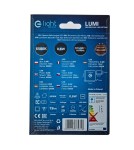 Eko-Light LUMI Barwa Zimna 6500K EKS2358 Eko-Light LUMI Barwa Zimna 6500K EKS2358